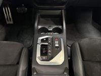 BMW M135 - Vorschau Bild 22