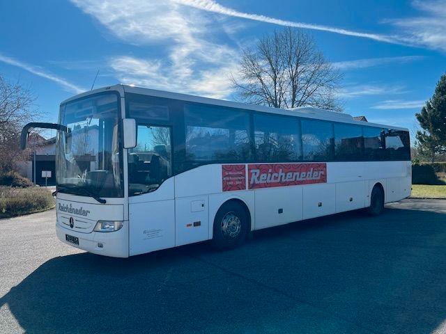 Mercedes-Benz O350 Tourismo RH-M