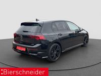 Volkswagen Golf - Vorschau Bild 7