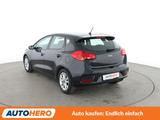 Kia cee'd 1.4 Edition 7*PDC*SHZ*KLIMA*GARANTIE* - Kia cee'd / Ceed in Nürnberg