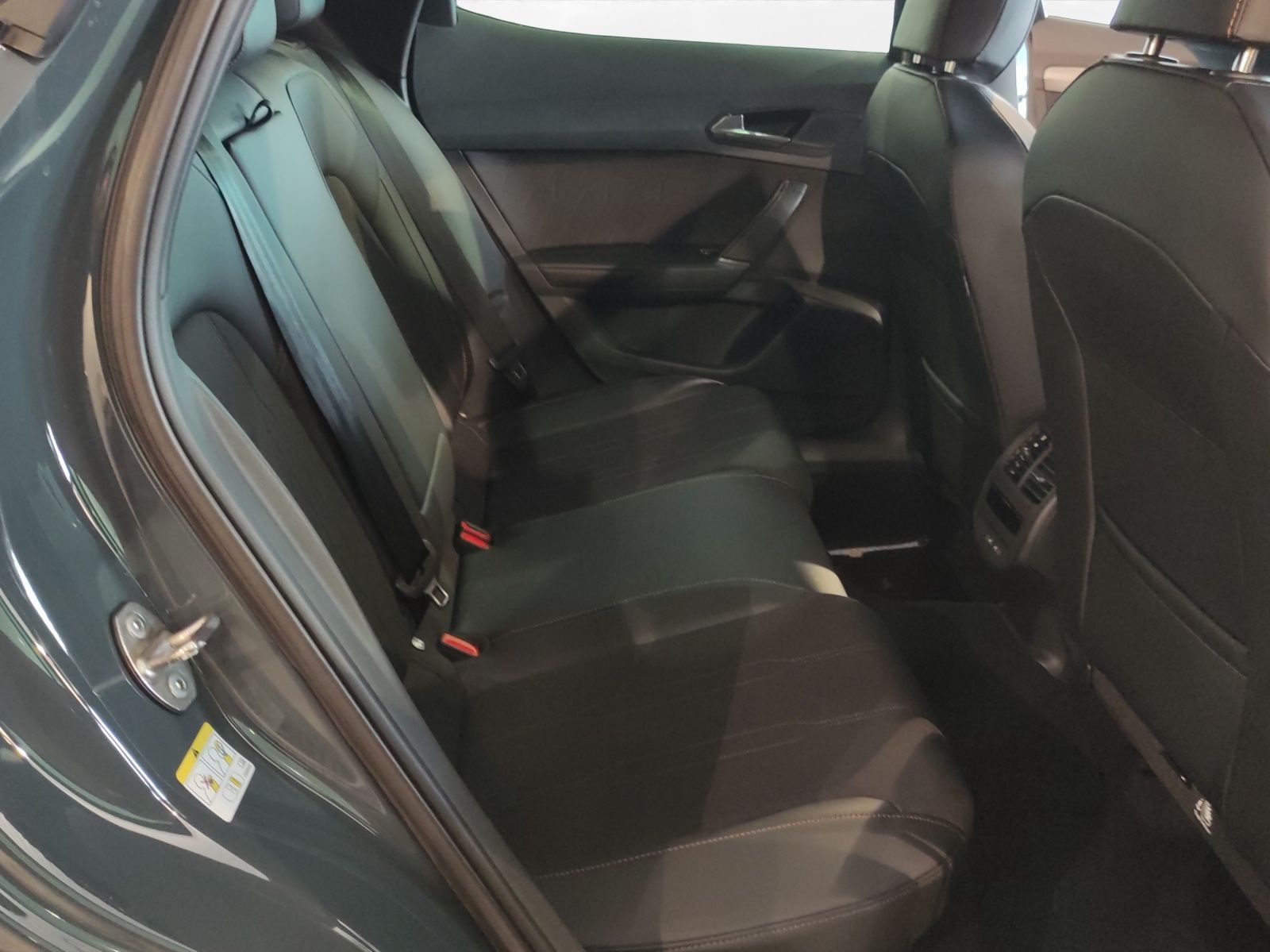 Cupra Formentor - Bild 14