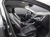 Jaguar I-Pace S EV400 NAVI STANDHEIZUNG PDC KLIMA BT - graue Jaguar I-Pace