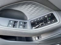 Audi A6 - Vorschau Bild 15