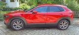 Mazda CX-30 2.0 SKYACTIV-G M-Hybrid/Garantie  - Mazda CX-30 von privat