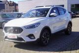 MG ZS 1.0 T-GDI Luxury LED Navi 360° Leder Panorama - MG ZS Luxury mit Benzin-Antrieb