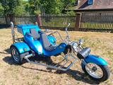 Boom HIGWAY - BOOM MOTORRAD