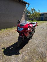 Kawasaki Ninja ZX - 9R - Offers