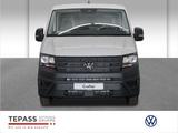 Volkswagen Crafter 35 2.0l TDI Modell 2025 KLIMA APP PDC - Volkswagen Kühlkastenwagen T