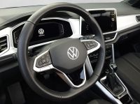 Volkswagen T-Roc - Vorschau Bild 10