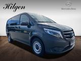 Mercedes-Benz Vito Mixto 116 CDI lang AHK Autom. LED/ILS - Offers