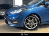 Ford Fiesta ST*LED*B&O*SHZ*TEMP*RECARO*PERFORMANCE - Ford Fiesta Gebrauchtwagen in München