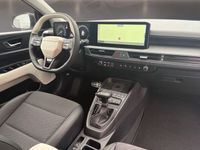 Kia Stonic - Vorschau Bild 17