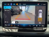 Volkswagen Golf - Vorschau Bild 13