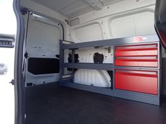 Foto Nummer 12: DACIA Dokker