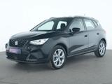Seat Arona FR LED|CarPlay|Navi|SHZ|Tempomat|Sportsitz - Seat Arona SUV