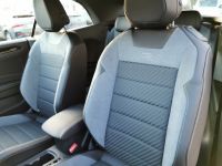 Volkswagen T-Roc - Vorschau Bild 12