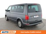 Volkswagen T6 Multivan 2.0 TDI Trendline Aut.*NAVI*ACC*CAM* - Volkswagen T6 Multivan in Leverkusen