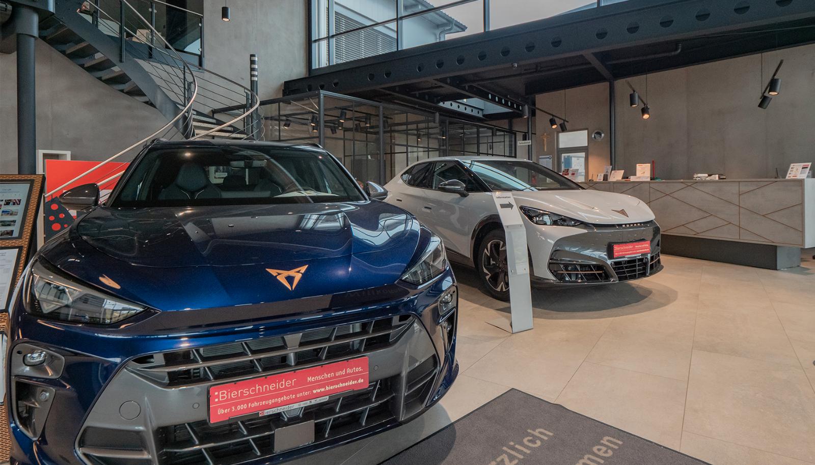 showroom-image-bottom