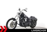 Harley-Davidson DYNA WIDE GLIDE FXDWG 103 - Offers matching your search criteria