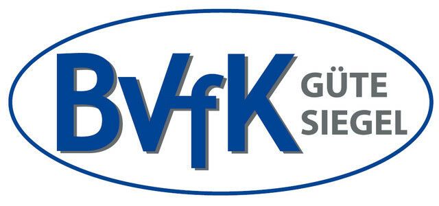 Fahrzeugabbildung Volkswagen Caddy Maxi 2,0TDI 7-Sitzer*AHK*TEMPO*NAVI*