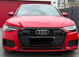 Audi A6 45 TDI quattro tiptr. Luft Matrix sth Pan. 