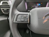 Citroën C4 - Vorschau Bild 11