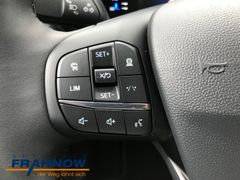 Foto Nummer 19: FORD Tourneo Courier