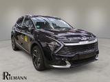 Kia Sportage 1.6 T-GDI Vision + Komfort-Paket - Kia Sportage aus 2025