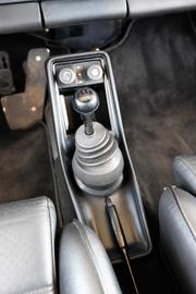 1984 Porsche 911 URMODELL photo 8