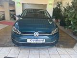 Volkswagen Golf 1.6 TDI DSG Comfortline "AHK+USB+LED" - mit Diesel-Antrieb: Us