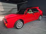 Lancia Integrale HF EVO 2 16V - Lancia Delta Integrale EVO Gebrauchtwagen