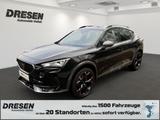 Cupra Formentor VZ 2.0 TSI 4Drive DSG BEATS-SOUNDSYSTE