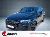 Audi Q7 SUV S line 50 TDI qu. tiptr. Laser HUD PANO 2