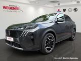 Peugeot 3008 Allure Plug-In Hybrid 195 e-DSC7 *Kamera*SH - Peugeot Neuwagen in Berlin