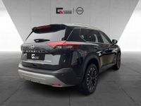 Nissan X-Trail - Vorschau Bild 5