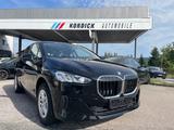 BMW 218iA ACTIVE TOURER (U06)/LIFE COCKPIT+/LED/SHZ - gebrauchte BMW 218 Active Tourer aus dem Jahr 2022