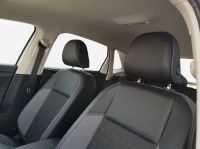 Volkswagen Polo - Vorschau Bild 13