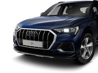 Audi Q3 - Vorschau Bild 8
