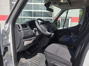 Renault Master - 10