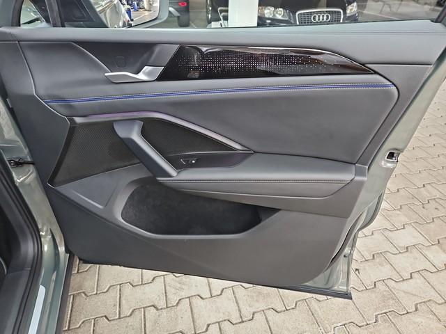 Volkswagen Tiguan R-Line AHK HD MATRIX LED KAMERA PANO NAVI