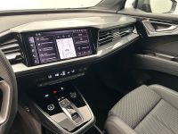 Audi Q4 e-tron - Vorschau Bild 6