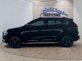 Skoda Karoq Sportline 1,5TSI aAHK/ACC/Navi/Matrix/Kess - Skoda Karoq SUV