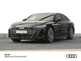 Audi A6 Limousine TDI quattro S tronic EditionOne+AHK - Audi A6 Neuwagen in Dortmund