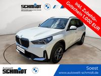BMW X1 - Vorschau Bild 1