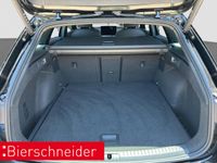 Cupra Leon - Vorschau Bild 27