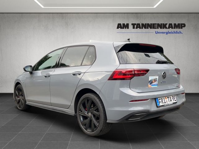 Autohaus AM TANNENKAMP GmbH & Co. KG, Volkswagen, Golf