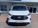 Ford Transit Custom Kombi L2/Automatik/9Sitzer - Angebote entsprechen deinen Suchkriterien