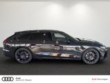 Audi A6 AVANT TDI QUATTRO 150 KW S-TRONIC LUFTFAHRWER - Audi A6 Neuwagen
