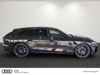 Audi A6 - Vorschau Bild 3
