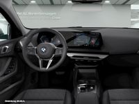 BMW 120 - Vorschau Bild 7